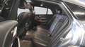 Mercedes-Benz GLE 53 AMG Coupé 4MATIC+ | Pano | Memory | Hud | Stoelventila Grau - thumbnail 11