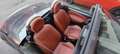 Ford Ka/Ka+ StreetKa 1.6 Leather Collection 95cv Pininfarina Szary - thumbnail 7