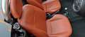 Ford Ka/Ka+ StreetKa 1.6 Leather Collection 95cv Pininfarina Gri - thumbnail 8