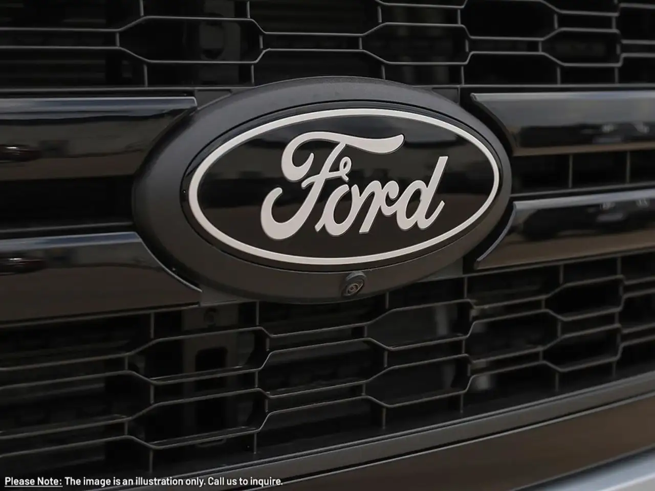 Ford F 150 fotografie Ford F 150