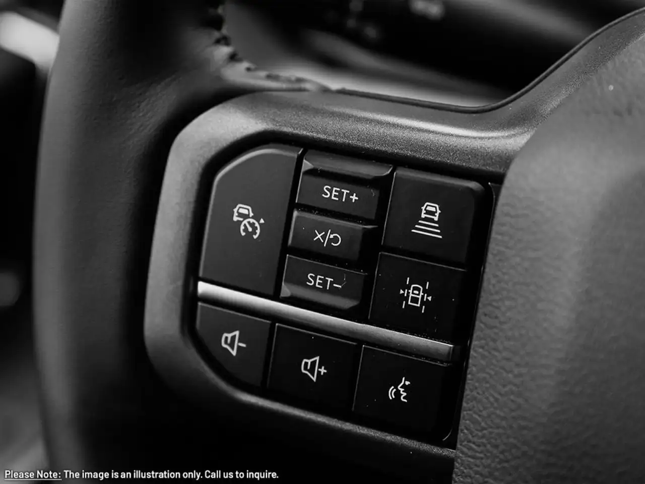 Ford F 150 fotografie Ford F 150