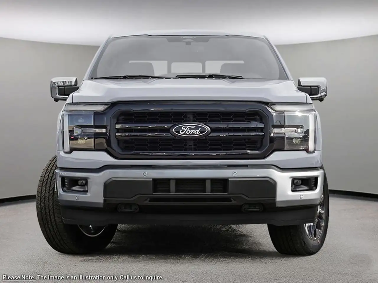 Ford F 150 fotografie Ford F 150