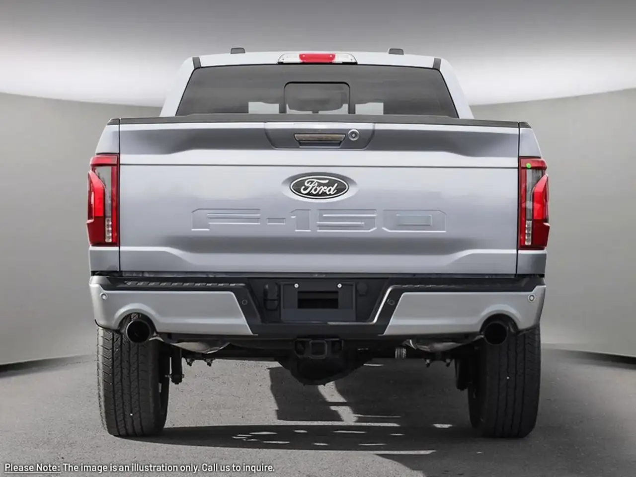 Ford F 150 fotografie Ford F 150