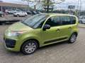 Citroen C3 Picasso Attraction/Tüv neu/Scheckh./Allwetter Sárga - thumbnail 3