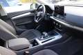 Audi Q5 40 TDI quattro Stronic Sline/Matrix/MMI Navi+ Grau - thumbnail 9