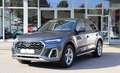 Audi Q5 40 TDI quattro Stronic Sline/Matrix/MMI Navi+ Gris - thumbnail 1