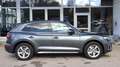 Audi Q5 40 TDI quattro Stronic Sline/Matrix/MMI Navi+ Gris - thumbnail 3