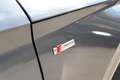 Audi Q5 40 TDI quattro Stronic Sline/Matrix/MMI Navi+ Gris - thumbnail 5