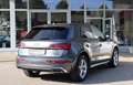 Audi Q5 40 TDI quattro Stronic Sline/Matrix/MMI Navi+ Grau - thumbnail 2