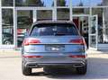 Audi Q5 40 TDI quattro Stronic Sline/Matrix/MMI Navi+ Grau - thumbnail 12
