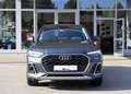 Audi Q5 40 TDI quattro Stronic Sline/Matrix/MMI Navi+ Gris - thumbnail 11