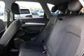 Audi Q5 40 TDI quattro Stronic Sline/Matrix/MMI Navi+ Gris - thumbnail 10