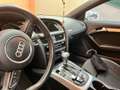 Audi A5 Coupe 2.0 tdi 177cv Bianco - thumbnail 1