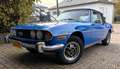 Triumph Sonstige STAG Blau - thumbnail 1