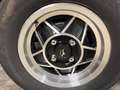 Triumph Sonstige STAG Blau - thumbnail 7