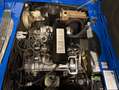Triumph Sonstige STAG Blau - thumbnail 6