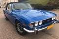 Triumph Sonstige STAG Blau - thumbnail 3