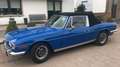 Triumph Sonstige STAG Blau - thumbnail 2