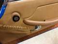 Triumph Sonstige STAG Blau - thumbnail 8