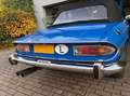 Triumph Sonstige STAG Blau - thumbnail 4