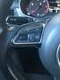 Audi A7 Sportback 3.0 V6 tdi quattro s-tronic Grigio - thumbnail 12