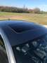 Audi A7 Sportback 3.0 V6 tdi quattro s-tronic Grigio - thumbnail 10