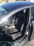 Audi A7 Sportback 3.0 V6 tdi quattro s-tronic Grigio - thumbnail 11