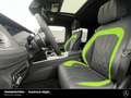 Mercedes-Benz G 63 AMG G 63 AMG NIght 22" MANUFAKTUR Nappa MASSAGE Vert - thumbnail 10