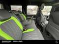 Mercedes-Benz G 63 AMG G 63 AMG NIght 22" MANUFAKTUR Nappa MASSAGE Vert - thumbnail 18