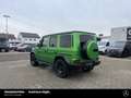 Mercedes-Benz G 63 AMG G 63 AMG NIght 22" MANUFAKTUR Nappa MASSAGE Vert - thumbnail 3