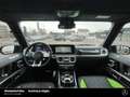 Mercedes-Benz G 63 AMG G 63 AMG NIght 22" MANUFAKTUR Nappa MASSAGE Vert - thumbnail 13