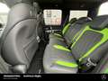 Mercedes-Benz G 63 AMG G 63 AMG NIght 22" MANUFAKTUR Nappa MASSAGE Vert - thumbnail 20