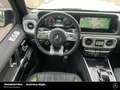 Mercedes-Benz G 63 AMG G 63 AMG NIght 22" MANUFAKTUR Nappa MASSAGE Vert - thumbnail 12
