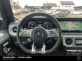 Mercedes-Benz G 63 AMG G 63 AMG NIght 22" MANUFAKTUR Nappa MASSAGE Vert - thumbnail 11