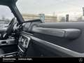 Mercedes-Benz G 63 AMG G 63 AMG NIght 22" MANUFAKTUR Nappa MASSAGE Vert - thumbnail 16