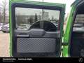 Mercedes-Benz G 63 AMG G 63 AMG NIght 22" MANUFAKTUR Nappa MASSAGE Vert - thumbnail 22