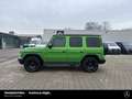 Mercedes-Benz G 63 AMG G 63 AMG NIght 22" MANUFAKTUR Nappa MASSAGE Vert - thumbnail 2
