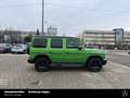 Mercedes-Benz G 63 AMG G 63 AMG NIght 22" MANUFAKTUR Nappa MASSAGE Vert - thumbnail 6