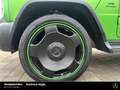 Mercedes-Benz G 63 AMG G 63 AMG NIght 22" MANUFAKTUR Nappa MASSAGE Vert - thumbnail 24
