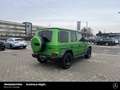Mercedes-Benz G 63 AMG G 63 AMG NIght 22" MANUFAKTUR Nappa MASSAGE Vert - thumbnail 5