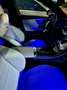 Mercedes-Benz C 180 AMG Line ‼️Garantie fin 2028‼️ Blauw - thumbnail 12