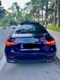 Mercedes-Benz C 180 AMG Line ‼️Garantie fin 2028‼️ Blauw - thumbnail 3