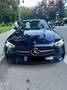 Mercedes-Benz C 180 AMG Line ‼️Garantie fin 2028‼️ Blauw - thumbnail 4
