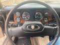 Jaguar Sovereign 1988 - thumbnail 10