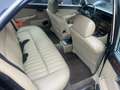 Jaguar Sovereign 1988 - thumbnail 5