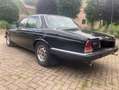 Jaguar Sovereign 1988 - thumbnail 7