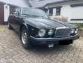 Jaguar Sovereign 1988 - thumbnail 1