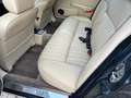 Jaguar Sovereign 1988 - thumbnail 4