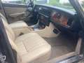 Jaguar Sovereign 1988 - thumbnail 14