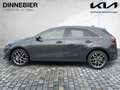 Kia Ceed / cee'd CEED Ultimate Edition 1.5T LED+Kamera+Navi Grau - thumbnail 4